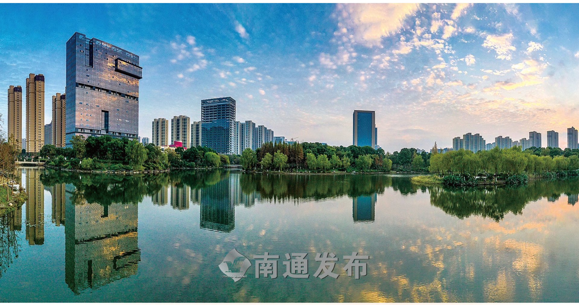 融凯劳务
